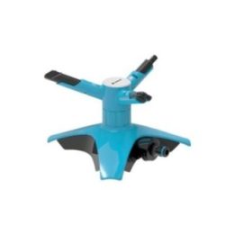 ASPERSOR ROTATIVO ENERGO, BLISTER | HogarLider