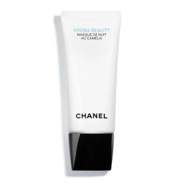 Chanel Hydra Beauty Masque De Nuit… · 31458914109… | HogarLider