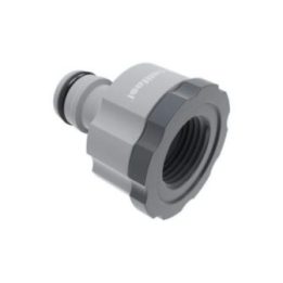CONECTOR ROSCADO HEMBRA CELLPRO 6… · EL3-75625 | HogarLider
