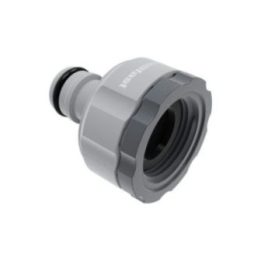 CONECTOR ROSCADO HEMBRA CELLPRO 6… · EL3-75626 | HogarLider