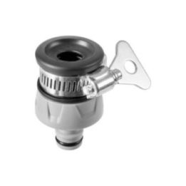 CONECTOR RÁPIDO CON ABRAZADERA PARA… · EL3-75627 | HogarLider