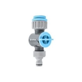 CONECTOR MULTIUSOS CON FILTRO… · EL3-75628 | HogarLider