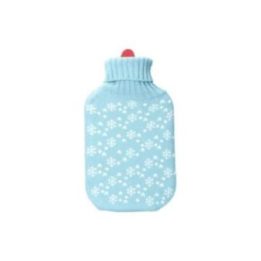 BOLSA DE AGUA CALIENTE 2 L MODELO… · EL3-76771 | HogarLider