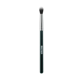 Beter Pincel Difuminador De Sombras… · 84121222224… | HogarLider