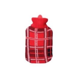 BOLSA DE AGUA CALIENTE 2 L MODELO… · EL3-76773 | HogarLider