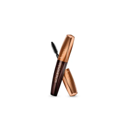 Rimmel Wonder'full Mascara With… · 36073429240… | HogarLider