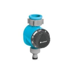 TEMPORIZADOR DE RIEGO CELLPRO, BLISTER | HogarLider