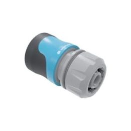 CONECTOR RÁPIDO DE MANGUERA WATER… · EL3-75634 | HogarLider