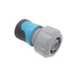 CONECTOR RÁPIDO DE MANGUERA WATER… · EL3-75635 | HogarLider