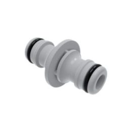 CONECTOR DE EXTENSIÓN CELLPRO 6… · EL3-75636 | HogarLider