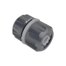 REPARADOR DE MANGUERA CELLPRO 6… · EL3-75638 | HogarLider