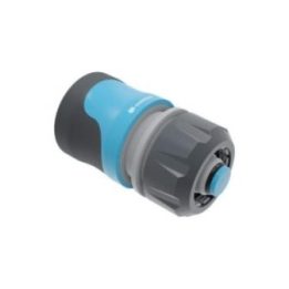 CONECTOR RÁPIDO DE MANGUERA STOP… · EL3-75641 | HogarLider