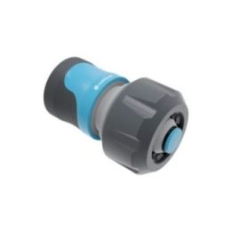 CONECTOR RÁPIDO DE MANGUERA STOP… · EL3-75642 | HogarLider
