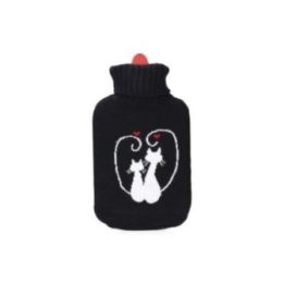 BOLSA DE AGUA CALIENTE 2 L MODELO… · EL3-76779 | HogarLider