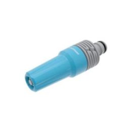 LANZA DE RIEGO REGULABLE CELLPRO 6… · EL3-75643 | HogarLider