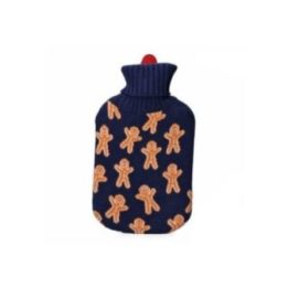 BOLSA DE AGUA CALIENTE 2 L MODELO… · EL3-76781 | HogarLider