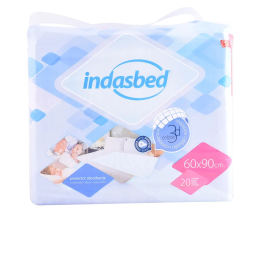 Indasec Indasbed Protector… · 84105200337… | HogarLider