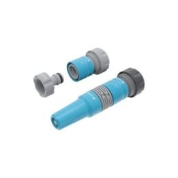 LANZA DE RIEGO Y CONECTORES CELLPRO… · EL3-75645 | HogarLider