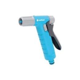 PISTOLA DE RIEGO HYDRON CELLPRO 6… · EL3-75646 | HogarLider