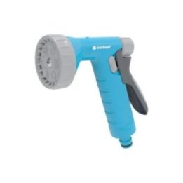 PISTOLA DE RIEGO RAIN CELLPRO 6… · EL3-75647 | HogarLider