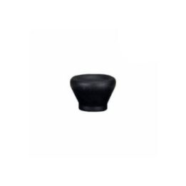 POMO RECAMBIO PARA REF 76136 76137 76138 EDM | HogarLider