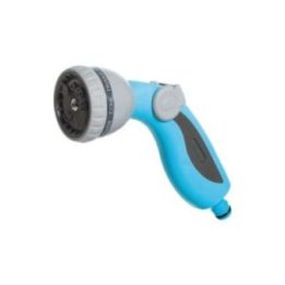 PISTOLA DE RIEGO MIX CELLPRO 6 bar… · EL3-75649 | HogarLider