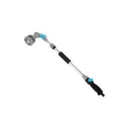 LANZA DE RIEGO TELESCÓPICA CELLPRO… · EL3-75650 | HogarLider