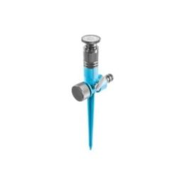ASPERSOR SECTORIAL CONTI CELLPRO | HogarLider