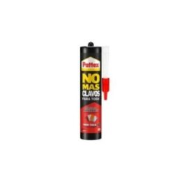 PATTEX NO MAS CLAVOS PARA TODO 446 g | HogarLider
