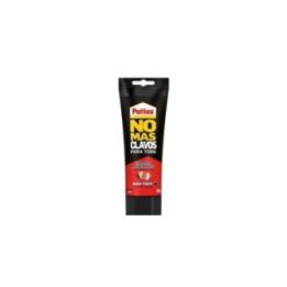 PATTEX NO MAS CLAVOS PARA TODO 340 g | HogarLider