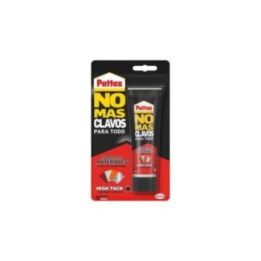 PATTEX NO MAS CLAVOS PARA TODO 142 g | HogarLider