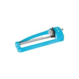 ASPERSOR OSCILANTE ECONOMIC CELLPRO | HogarLider