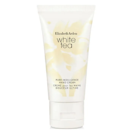 Elizabeth Arden White Tea Pure… · 00858055573… | HogarLider