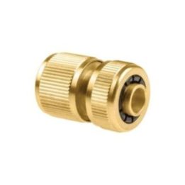 CONECTOR RÁPIDO DE MANGUERA DE… · EL3-75659 | HogarLider