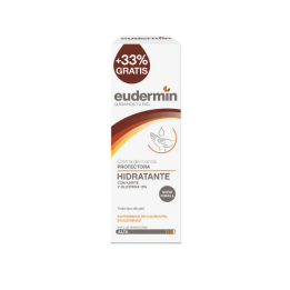 Eudermin Crema Hidratante Y… · 84110141011… | HogarLider