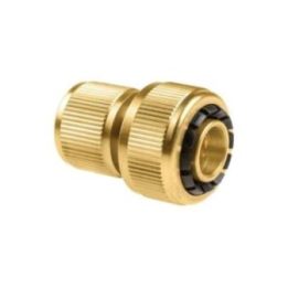 CONECTOR RÁPIDO DE MANGUERA DE… · EL3-75660 | HogarLider