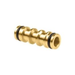 CONECTOR DE EXTENSIÓN DE LATÓN… · EL3-75661 | HogarLider