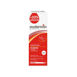 Eudermin Forte Crema De Manos… · 84110141011… | HogarLider