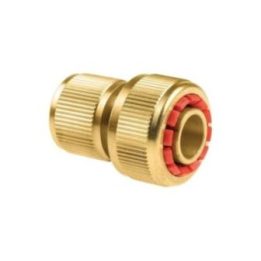 CONECTOR RÁPIDO DE MANGUERA DE… · EL3-75666 | HogarLider