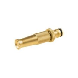 LANZA DE RIEGO REGULABLE BRASS 6… · EL3-75667 | HogarLider
