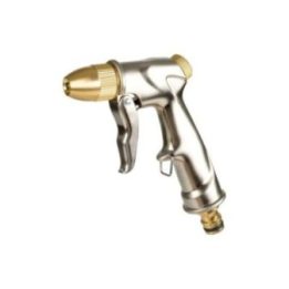 PISTOLA DE RIEGO BRASS DE LATÓN 6… · EL3-75668 | HogarLider