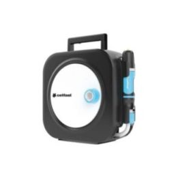 ENROLLADOR DE MANGUERA ENERGO XS 10 m | HogarLider