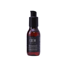 American Crew Shaving Skin Care… · 06693164060… | HogarLider