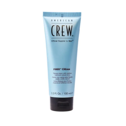 American Crew Fiber Cream Fibrous… · 06693164080… | HogarLider