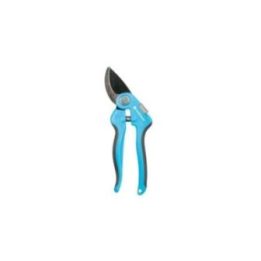 TIJERAS DE PODA IDEAL PARA RAMAS… · EL3-75675 | HogarLider