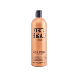 Tigi Bed Head Colour Goddess Oil… · 06159084298… | HogarLider