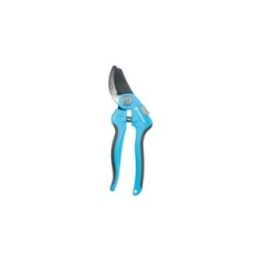 TIJERAS DE PODA IDEAL PARA RAMAS… · EL3-75676 | HogarLider