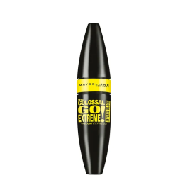 Maybelline The Colossal Go Extreme… · 00000301143… | HogarLider
