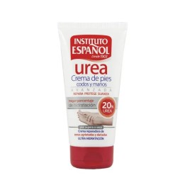 Instituto Español Urea Crema Alta… · 84110471087… | HogarLider