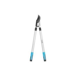 CORTARRAMAS CORTE BYPASS IDEAL… · EL3-75678 | HogarLider